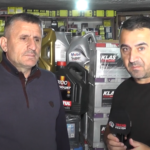 Ekran görüntüsü 2024-11-22 164559