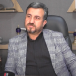 Ekran görüntüsü 2024-11-22 164624