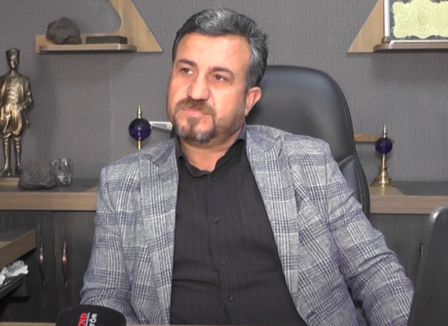 Ekran görüntüsü 2024-11-22 164624