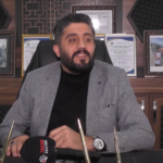Ekran görüntüsü 2024-11-22 164645