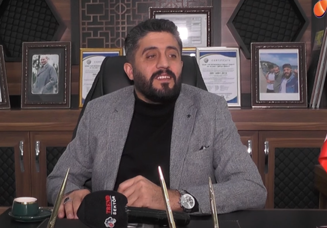 Ekran görüntüsü 2024-11-22 164645