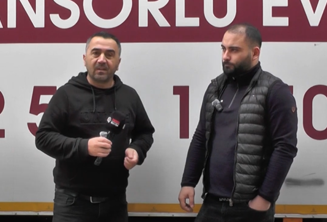 Ekran görüntüsü 2024-11-22 165124