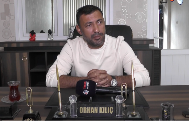 Ekran görüntüsü 2024-12-01 004358