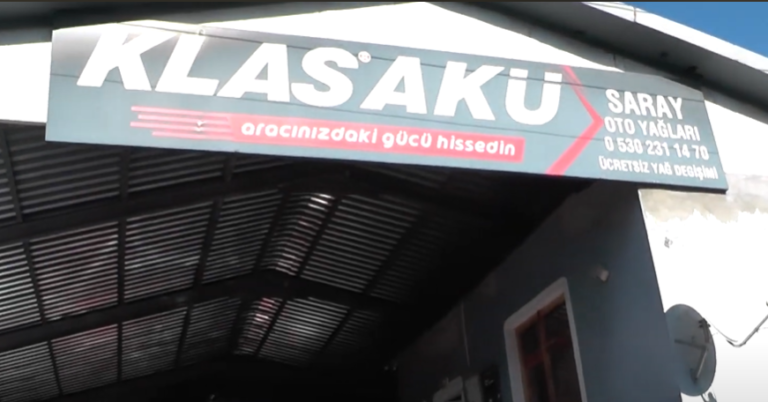 Ekran görüntüsü 2024-12-01 012056
