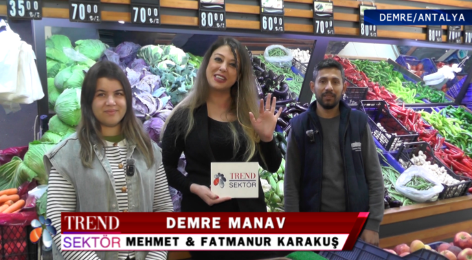 Ekran görüntüsü 2024-12-21 151555
