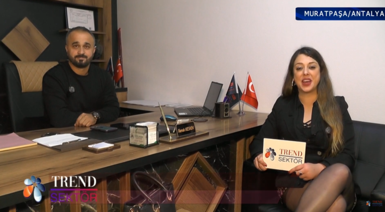 Ekran görüntüsü 2024-12-23 130050