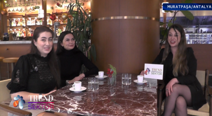 Ekran görüntüsü 2024-12-23 132400