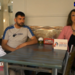 Ekran görüntüsü 2024-12-29 164049
