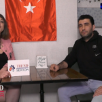 Ekran görüntüsü 2024-12-29 164534