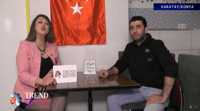 Ekran görüntüsü 2024-12-29 164534