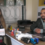 Ekran görüntüsü 2024-12-29 165026