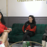 Ekran görüntüsü 2025-01-28 130011