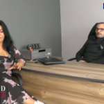 Ekran görüntüsü 2025-01-29 105918