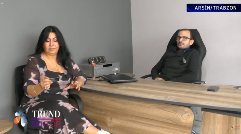 Ekran görüntüsü 2025-01-29 105918