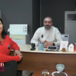 Ekran görüntüsü 2025-01-31 183133