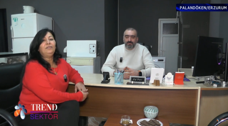 Ekran görüntüsü 2025-01-31 183133