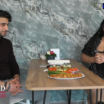 Ekran görüntüsü 2025-01-31 191005