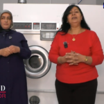 Ekran görüntüsü 2025-01-31 225425