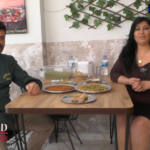 Ekran görüntüsü 2025-02-01 191636