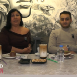 Ekran görüntüsü 2025-02-01 191951