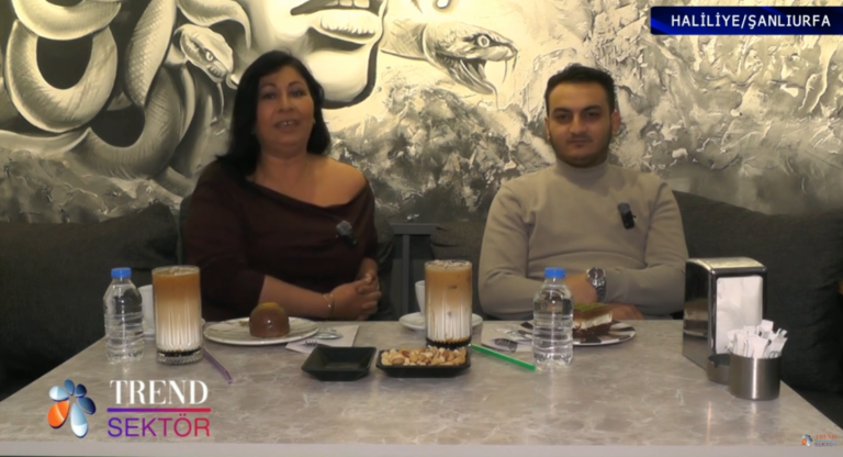 Ekran görüntüsü 2025-02-01 191951