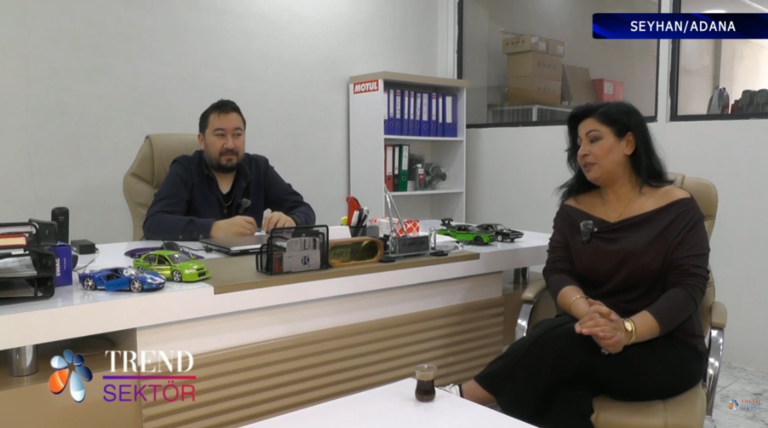 Ekran görüntüsü 2025-02-05 183013