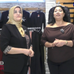 Ekran görüntüsü 2025-02-05 230407