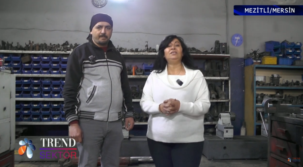 Ekran görüntüsü 2025-02-09 053641