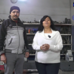 Ekran görüntüsü 2025-02-09 053641