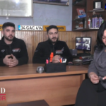 Ekran görüntüsü 2025-02-10 180041