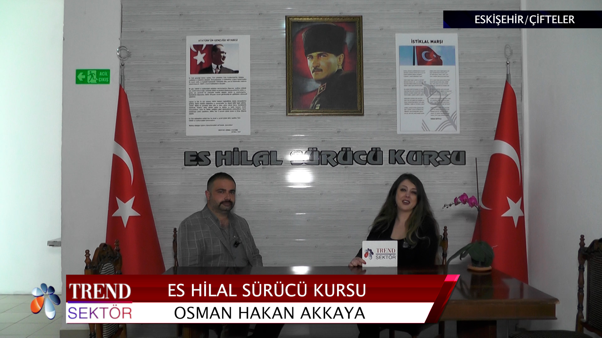anadolu-eskişehir 1