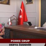 anadolu1