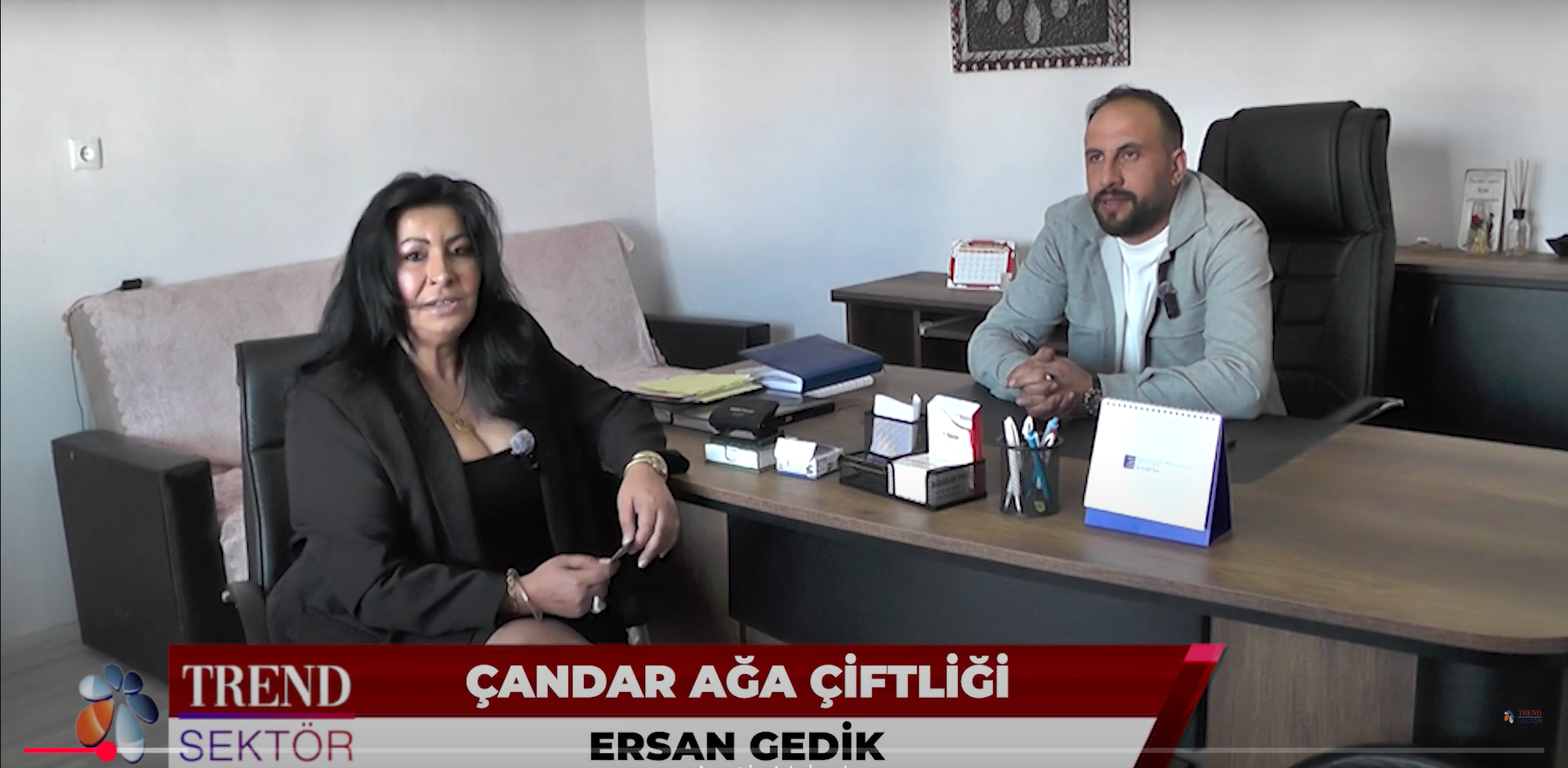 anadolu2