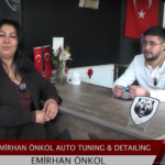 eskişehir anadolu 2