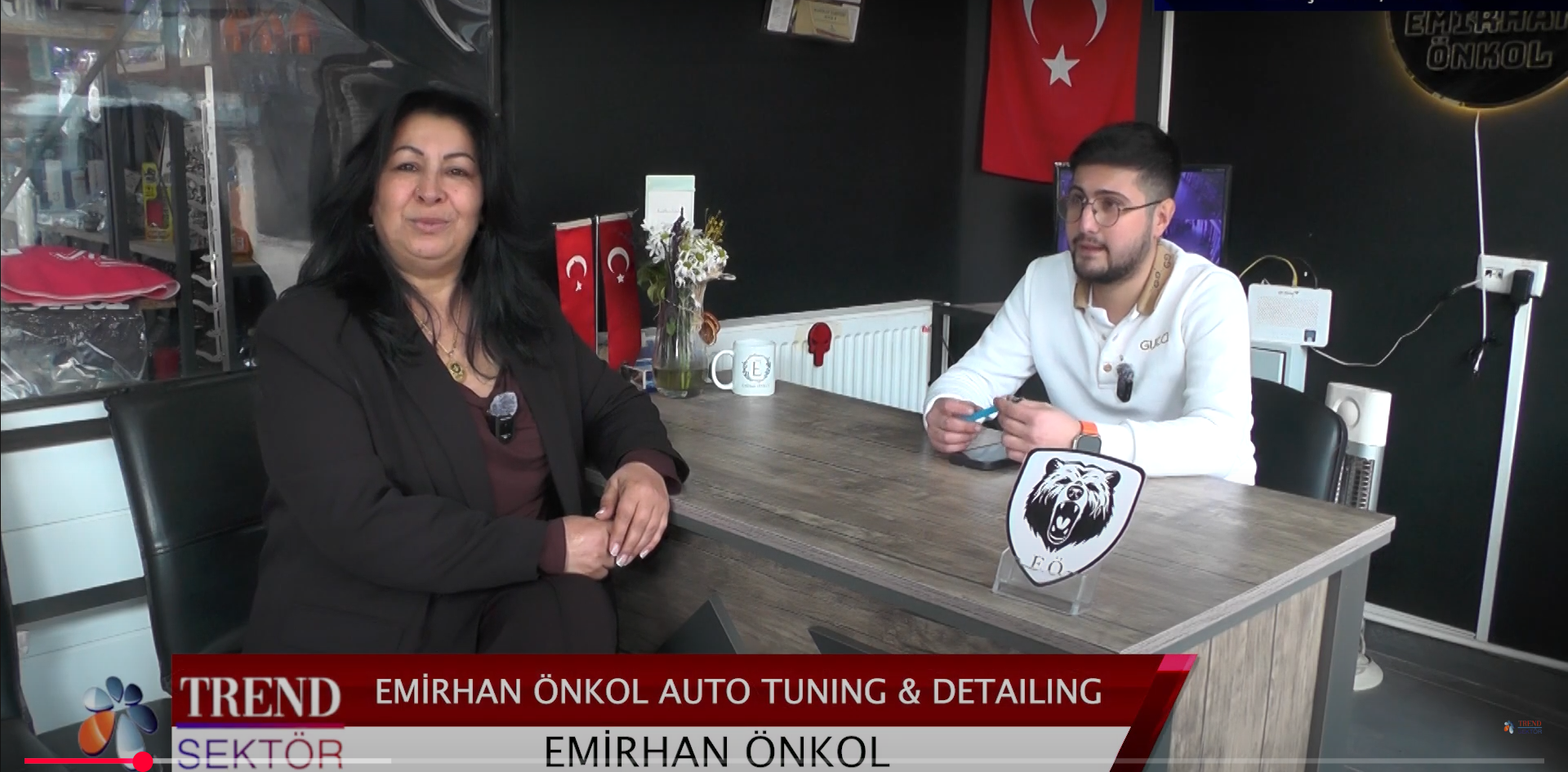 eskişehir anadolu 2