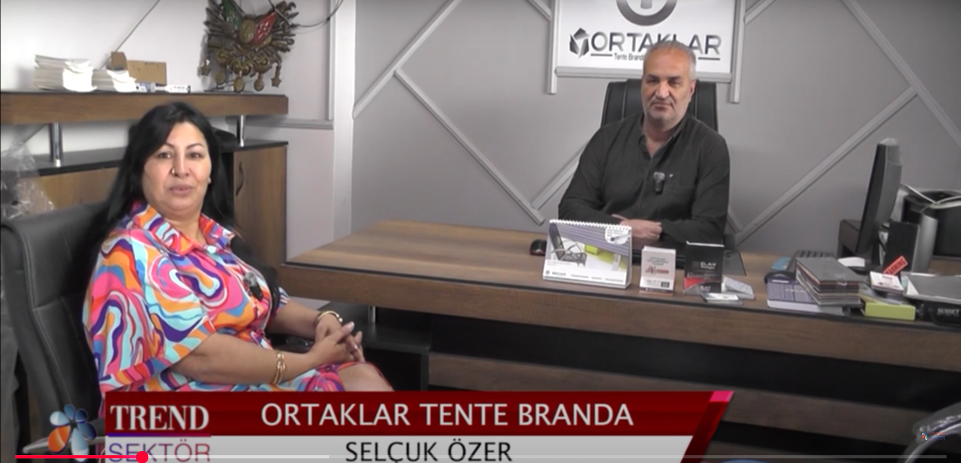 eskişehir anadolu 3