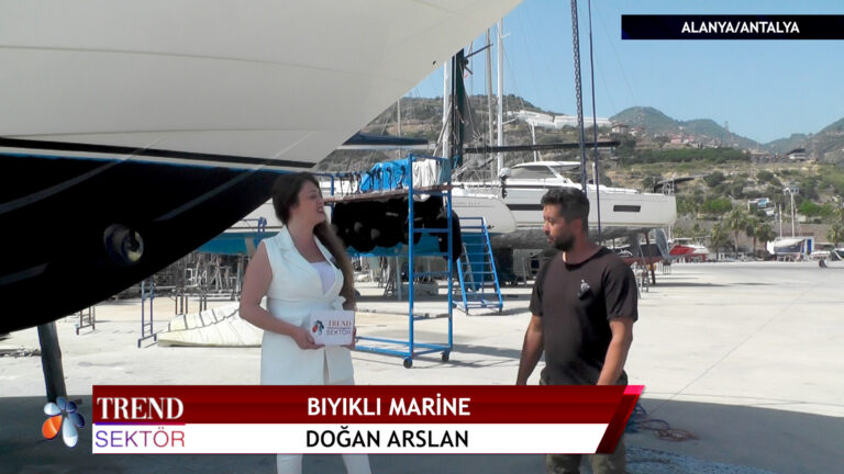 BIYIKLI - ALANYA ANTALYA