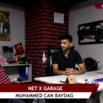 NET X GARAGE - yenimahalle ankara